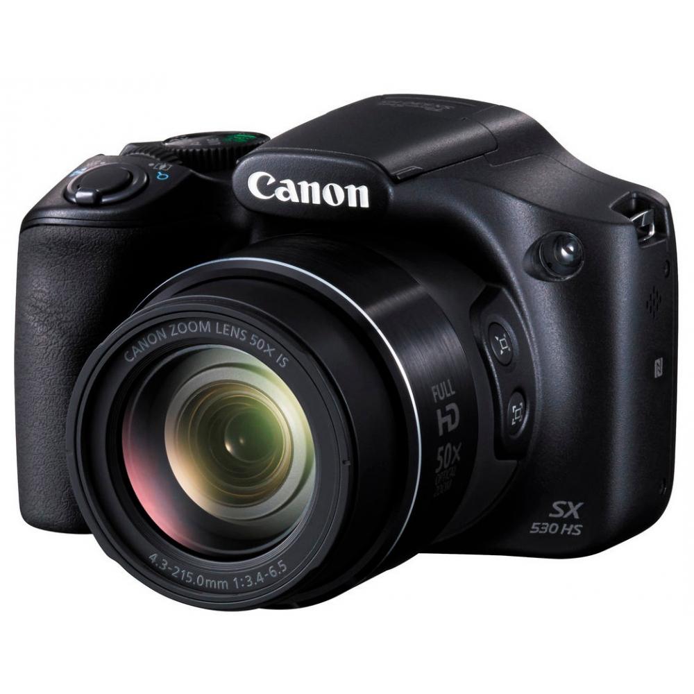 Si buscas Canon Sx530 Camara Digital 16mp Zoom 50x Wifi Nfc Full Hd * puedes comprarlo con IMAGICFOTOGRAFIA está en venta al mejor precio