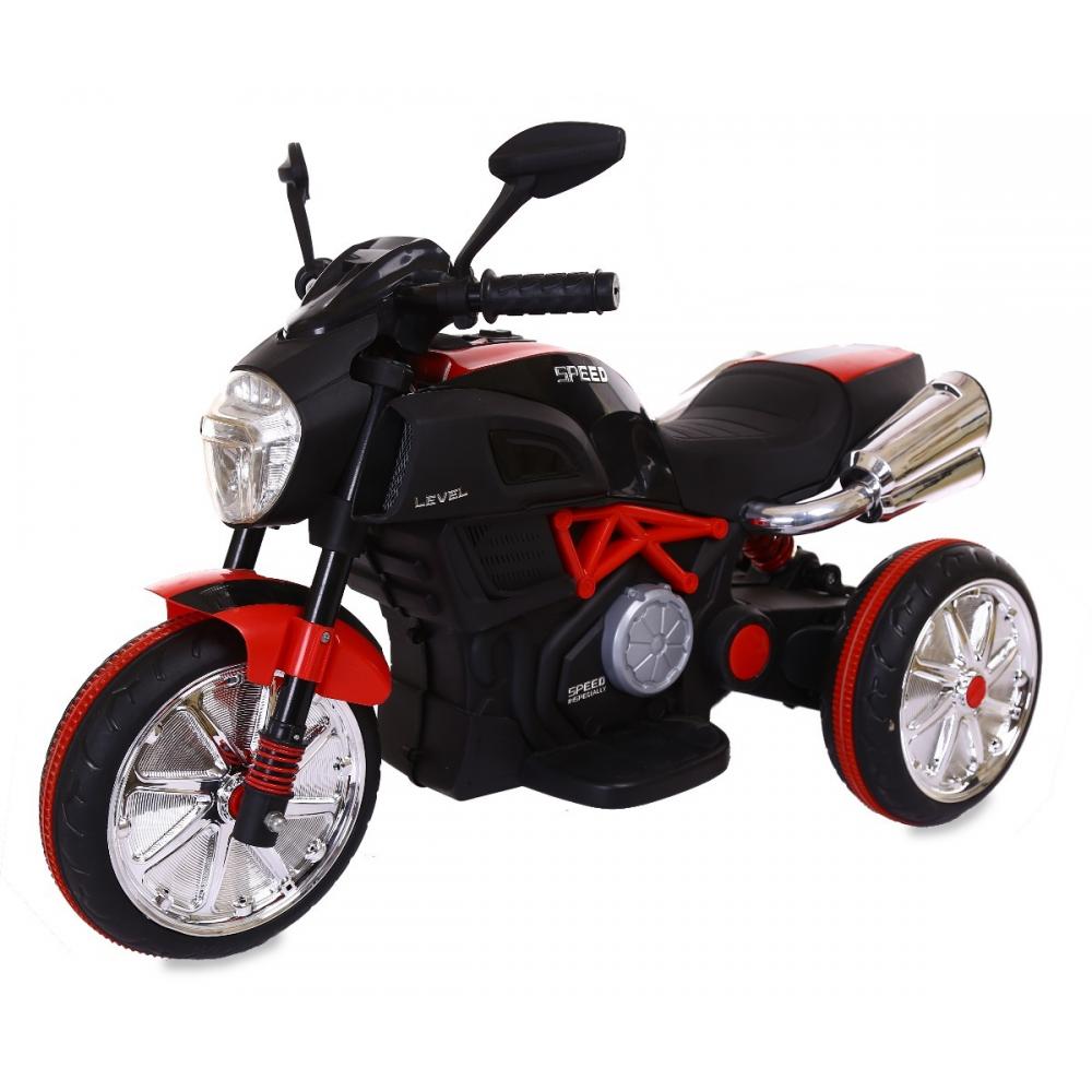  Si buscas Moto Infantil Dubai - Triciclo A Batería 6v. Bfun C/ Luz * puedes comprarlo con IMAGICFOTOGRAFIA está en venta al mejor precio