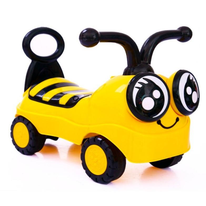  Si buscas Caminador Pata Pata Mini Bee Bebé Andarín Bfun * puedes comprarlo con IMAGICFOTOGRAFIA está en venta al mejor precio