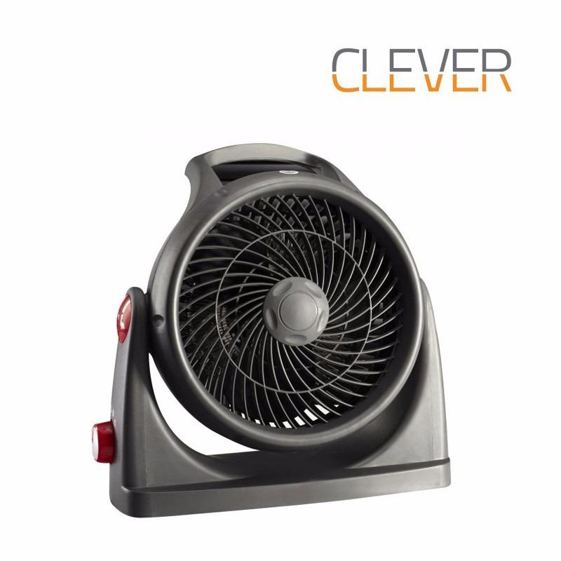  Si buscas Calefactor Calentador Clever Tcal2000 Revatible Calor Frio puedes comprarlo con MATERIALESGUTI está en venta al mejor precio