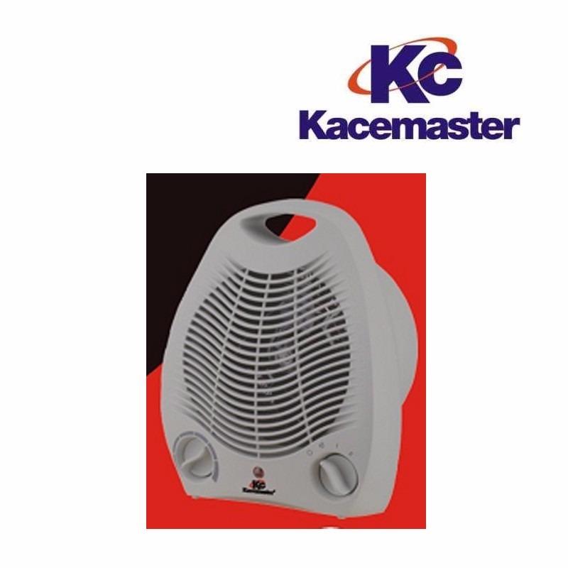  Si buscas Turbo Calefactor Caloventor Kacemaster Calor 2000 W 3 Veloci puedes comprarlo con MATERIALESGUTI está en venta al mejor precio