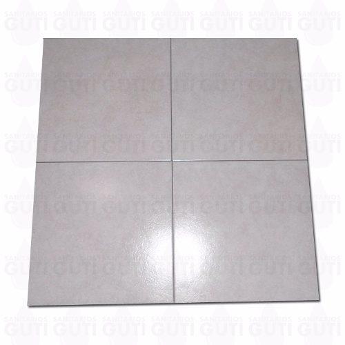  Si buscas Porcelanato San Pietro Limestone Bianco Piso 53 X 53 1ra puedes comprarlo con MATERIALESGUTI está en venta al mejor precio