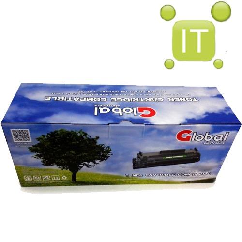  Si buscas Toner Alternativo Para Brother Tn350 350 Hl2040 Dcp7010 2040 puedes comprarlo con ITPROUSER está en venta al mejor precio