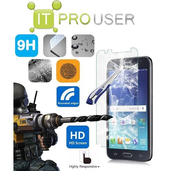  Si buscas Film Glass Vidrio Templado Para Samsung Galaxy Tab 2 7puLG puedes comprarlo con ITPROUSER está en venta al mejor precio