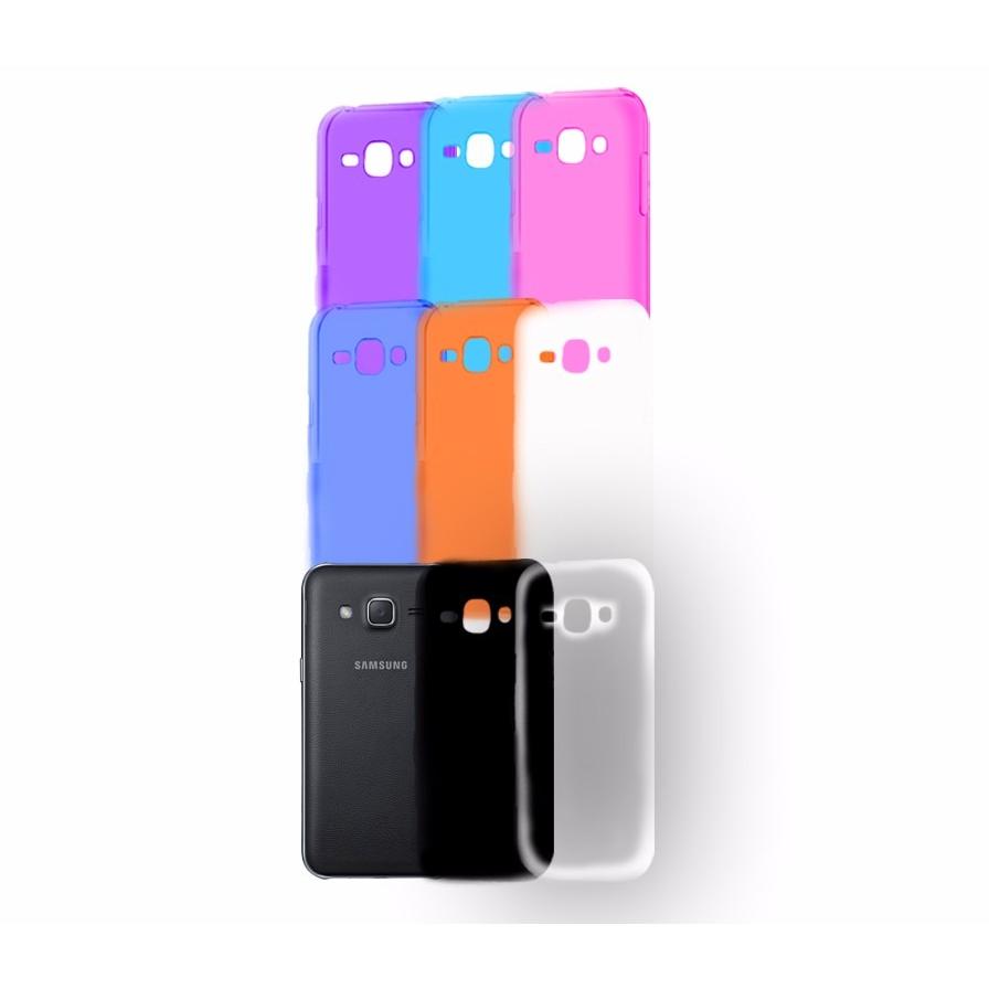  Si buscas Funda Tpu Protector Para Celular Motorola Moto X Play puedes comprarlo con ITPROUSER está en venta al mejor precio