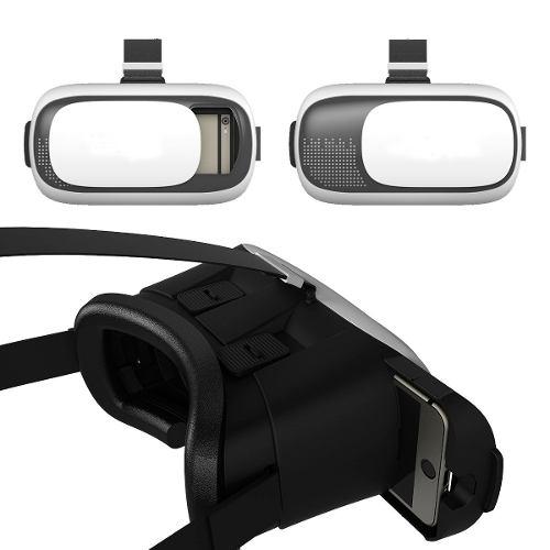  Si buscas Lentes Realidad Virtual Lente Vr 360 Juego Peli 3d puedes comprarlo con ITPROUSER está en venta al mejor precio