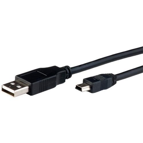  Si buscas Cable Mini Usb A Usb Convencional 2 Metros Tipo Xt puedes comprarlo con ITPROUSER está en venta al mejor precio