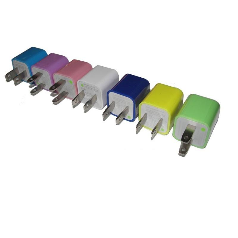  Si buscas Cubo Adaptador Universal Usb Pared Solo Negro puedes comprarlo con COMPU_VICHIS está en venta al mejor precio