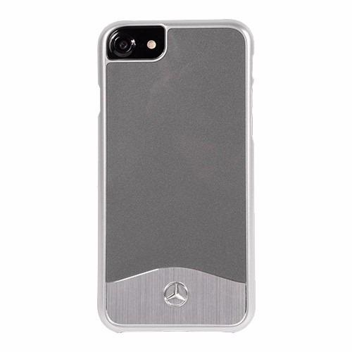  Si buscas Funda Rigida Mercedes-benz iPhone 7 Plus Aluminio Original puedes comprarlo con QUIBAM_YBH está en venta al mejor precio