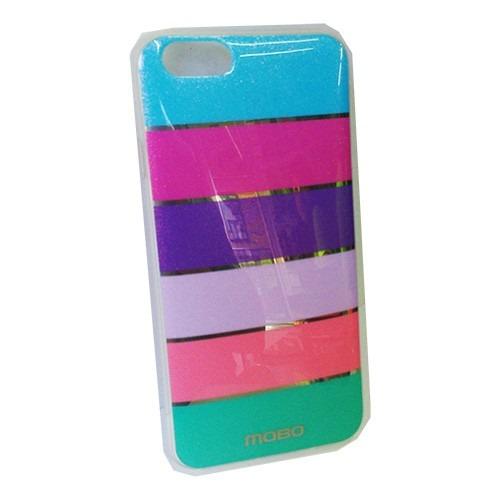  Si buscas iPhone 6 6s 4.7 Funda Tpu Ice Cream Rosa - Morado - Azul puedes comprarlo con QUIBAM_YBH está en venta al mejor precio
