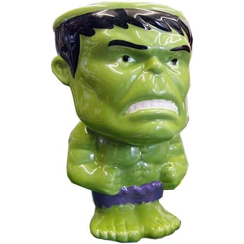  Si buscas The Avengers Copa Hulk puedes comprarlo con QUIBAM_YBH está en venta al mejor precio
