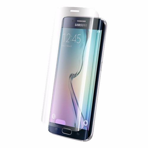  Si buscas Mica De Pantalla Dureza 4h Anti -shock Galaxy S7 Edge puedes comprarlo con QUIBAM_YBH está en venta al mejor precio