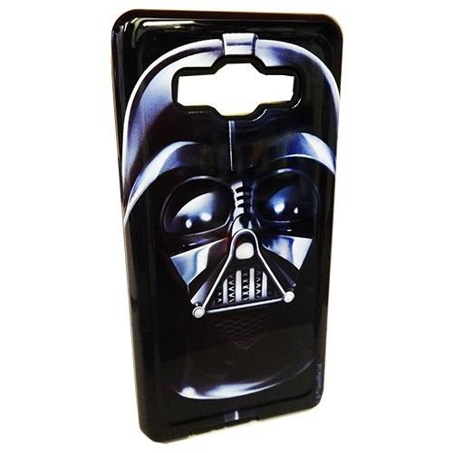  Si buscas Star Wars Funda Tpu Galaxy A5 A500 Darth Vader puedes comprarlo con QUIBAM_YBH está en venta al mejor precio