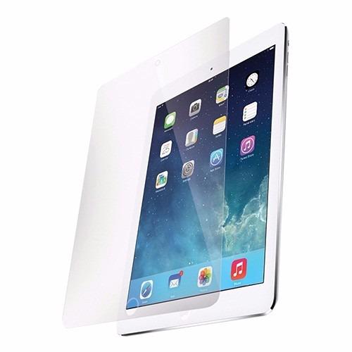  Si buscas iPad Mini 4 2015 2016 Mica De Pantalla Cristal Templado 9h puedes comprarlo con QUIBAM_YBH está en venta al mejor precio