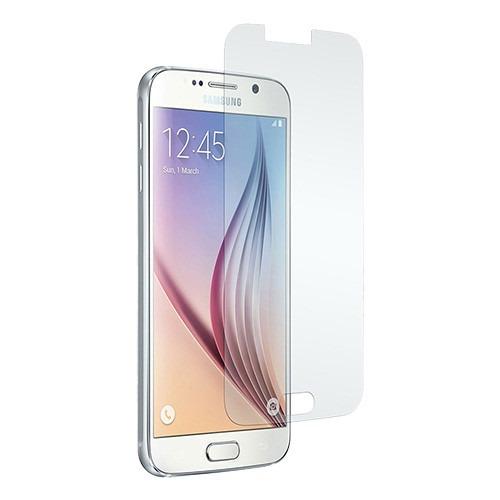  Si buscas Mica Privacidad Samsung S6 Fla 9h Max Dureza Vidrio Templado puedes comprarlo con QUIBAM_YBH está en venta al mejor precio