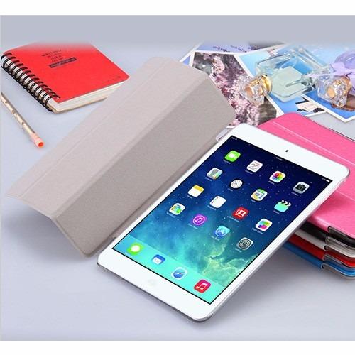  Si buscas Funda Smart Cover Proteccion Completa Apple iPad Mini 4 puedes comprarlo con QUIBAM_YBH está en venta al mejor precio