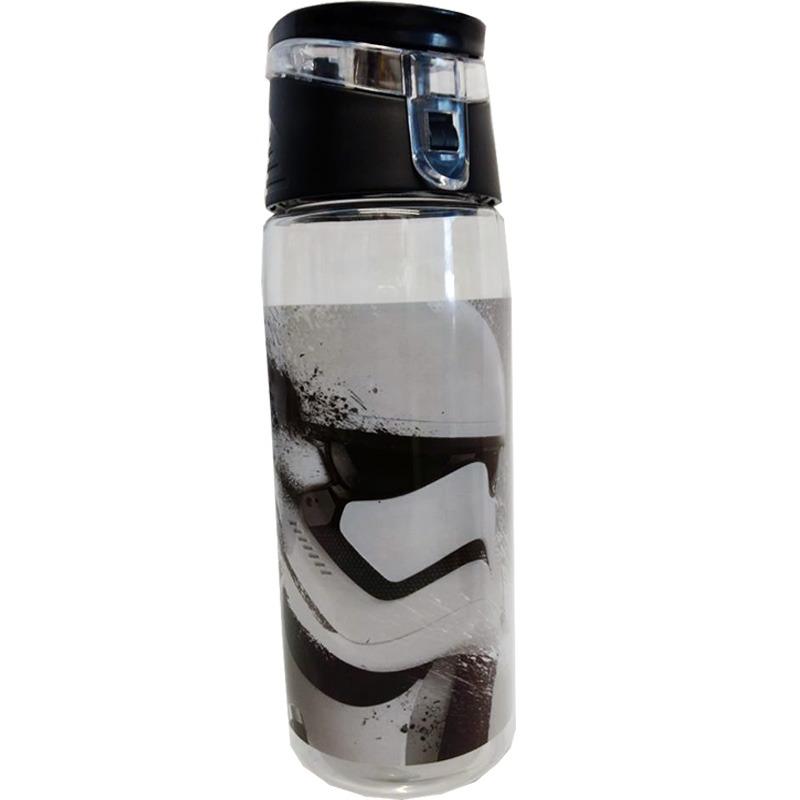  Si buscas Star Wars Botella Termo Para Agua Stormtrooper 739ml puedes comprarlo con QUIBAM_YBH está en venta al mejor precio