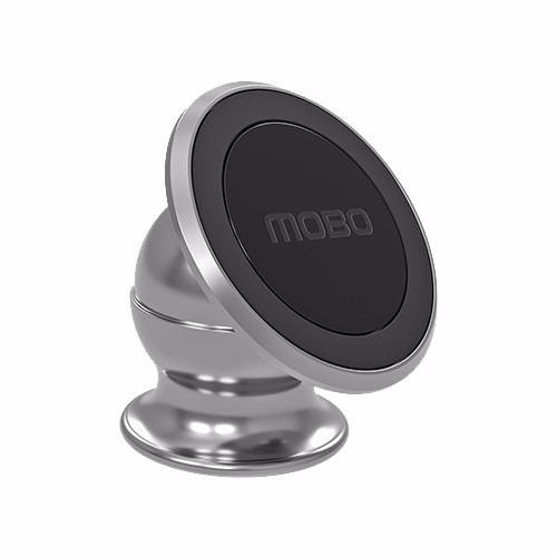  Si buscas Soporte Magnetico Para Celular, Ideal En Coche, Mobo puedes comprarlo con QUIBAM_YBH está en venta al mejor precio