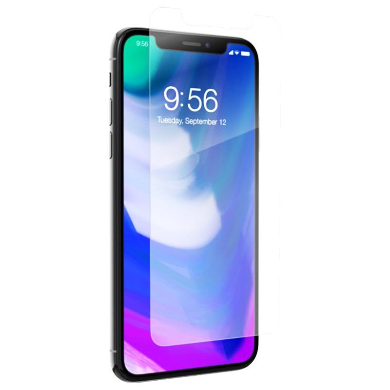  Si buscas Mica Protector iPhone X, Glass Cristal Templado puedes comprarlo con QUIBAM_YBH está en venta al mejor precio