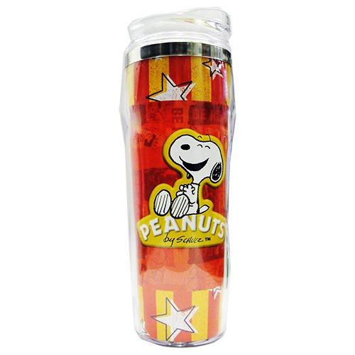  Si buscas Termo Snoopy Peanuts Snopy puedes comprarlo con QUIBAM_YBH está en venta al mejor precio