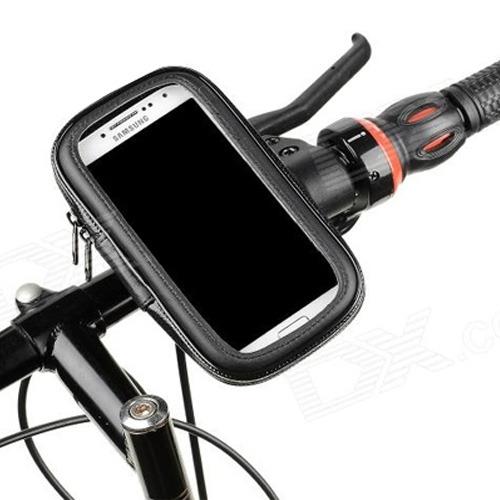  Si buscas Porta Telefono Moto Bici Para Sansung S10 Plus, iPhone puedes comprarlo con QUIBAM_YBH está en venta al mejor precio