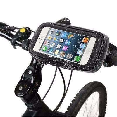  Si buscas Soporte De Bici Impermeable Huawei Moto iPhone, Sansung puedes comprarlo con QUIBAM_YBH está en venta al mejor precio