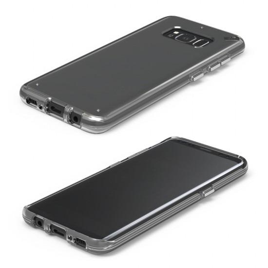  Si buscas Funda Galaxy J7 Prime On7 Pure Gear Hard Shell puedes comprarlo con QUIBAM_YBH está en venta al mejor precio