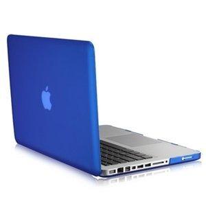  Si buscas Carcasa Plastico Duro Azul Rey Macbook Pro 13 Pulgadas 13 puedes comprarlo con QUIBAM_YBH está en venta al mejor precio