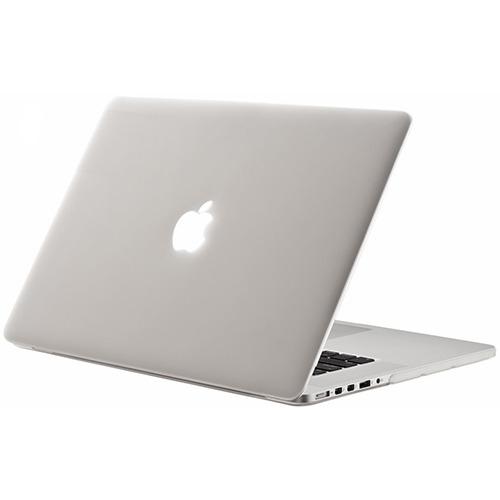  Si buscas Protector Carcasa Case Macbook Pro 13.3 Transparente puedes comprarlo con QUIBAM_YBH está en venta al mejor precio