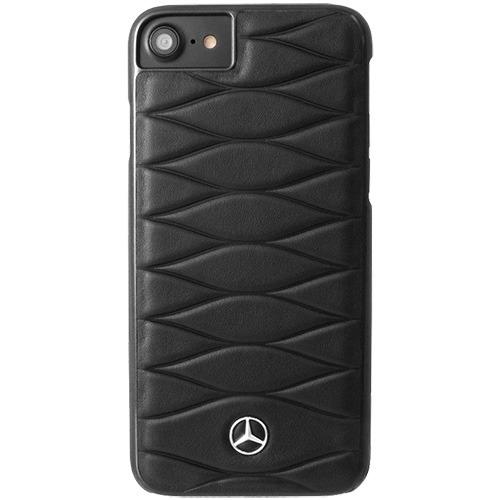  Si buscas iPhone 6 7 4.7 Funda Rigida Mercedes -benz Negro puedes comprarlo con QUIBAM_YBH está en venta al mejor precio