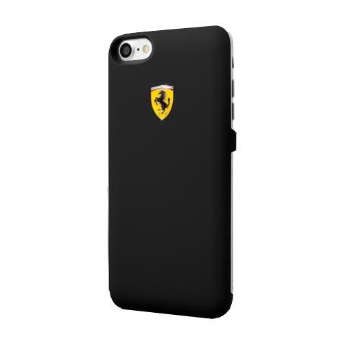  Si buscas iPhone 8 Y 7 Plus Ferrari Funda Bateria Formula 1 Negro puedes comprarlo con QUIBAM_YBH está en venta al mejor precio