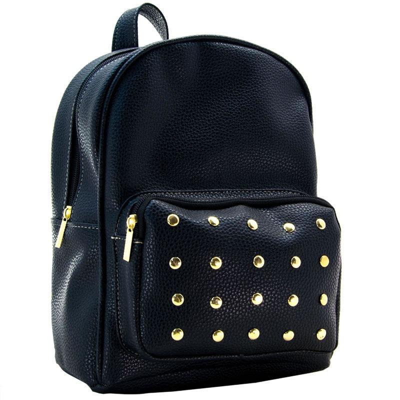 mochila mujer mickey mouse