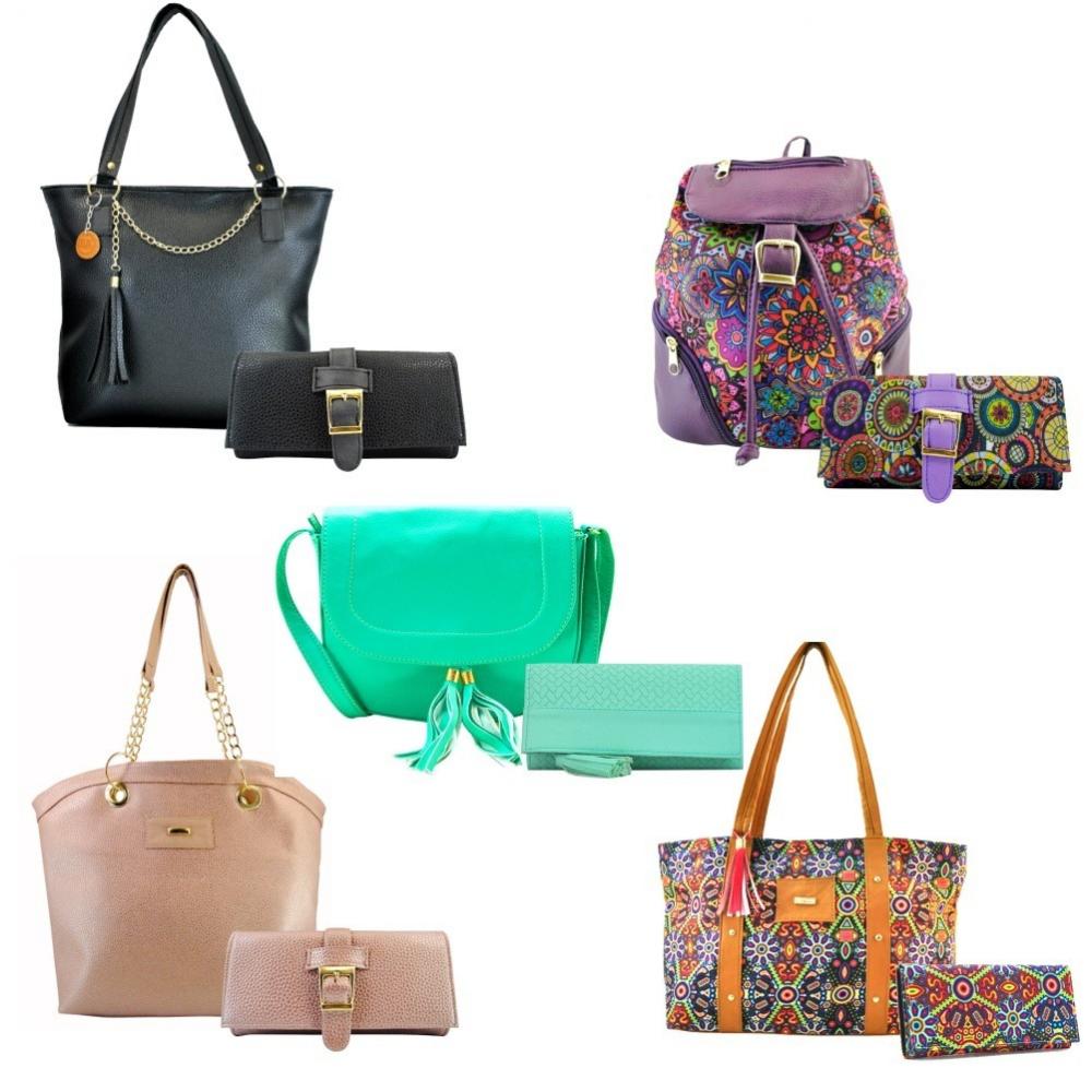 Carteras para dama mayoreo deals