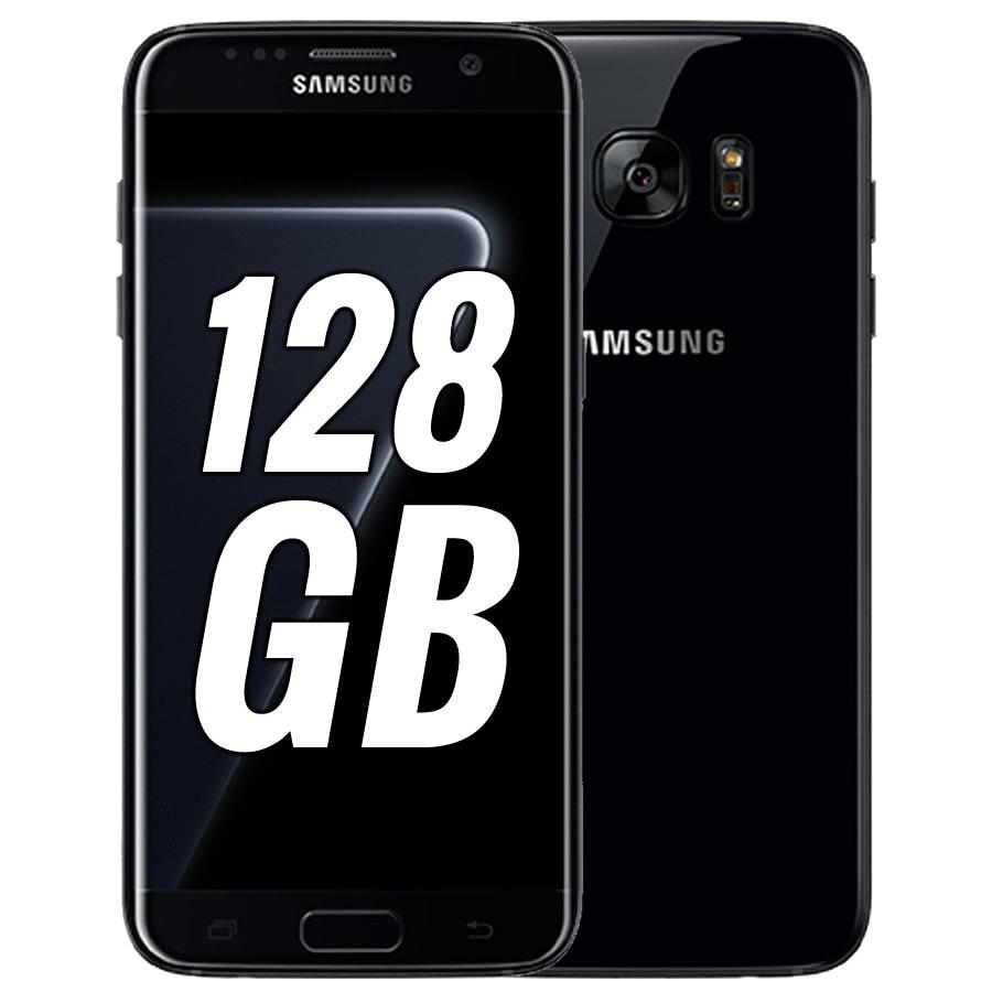  Si buscas Samsung Galaxy S10 128gb 8gb Ram Dual Sim Triple Camara 16+12+12mpx puedes comprarlo con TELCELCONDESA está en venta al mejor precio