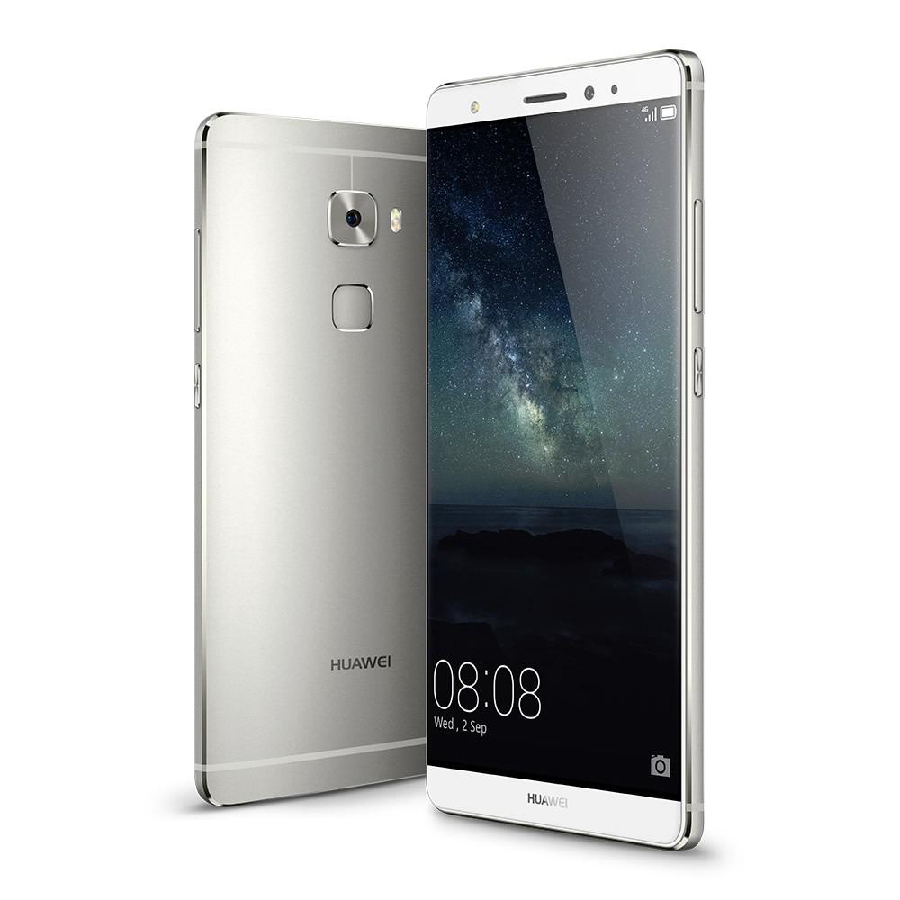  Si buscas Huawei Mate S Pantalla 5.5 4g Lte Sensor De Huella 3 En Ram puedes comprarlo con TELCELCONDESA está en venta al mejor precio