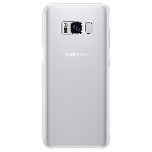  Si buscas Funda Samsung Galaxy S8 Plus Protective Cover 100% Original puedes comprarlo con TELCELCONDESA está en venta al mejor precio