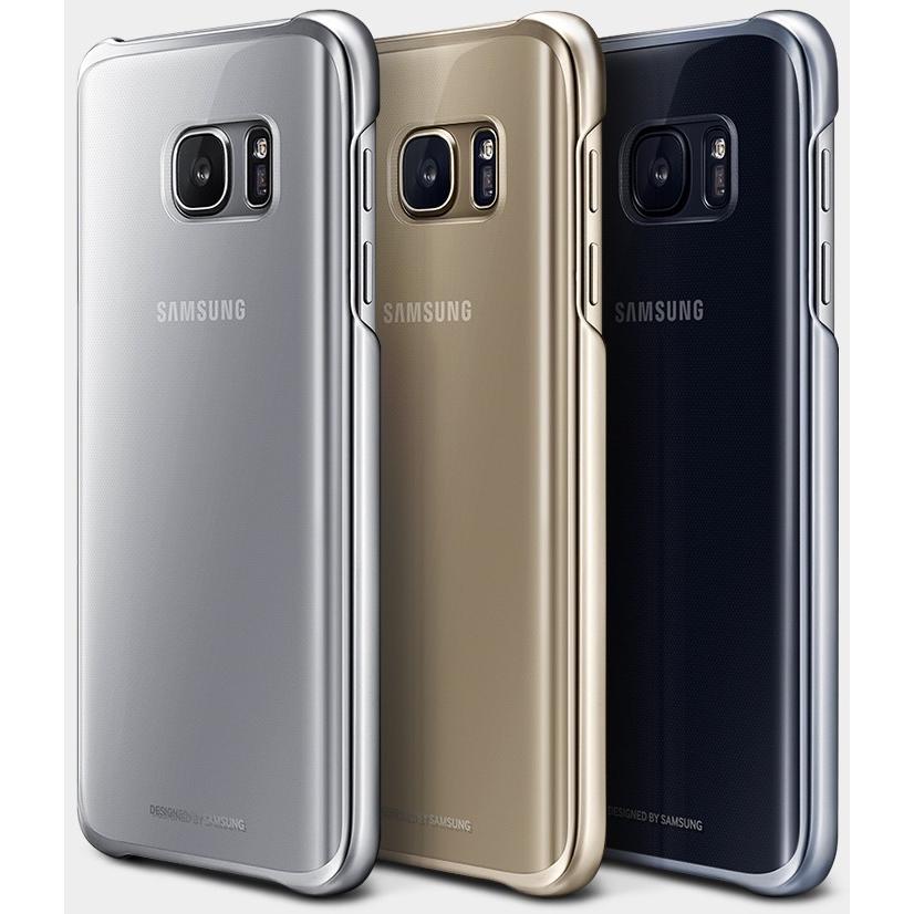  Si buscas Funda Galaxy S7 Protective Cover 100% Original Samsung puedes comprarlo con TELCELCONDESA está en venta al mejor precio