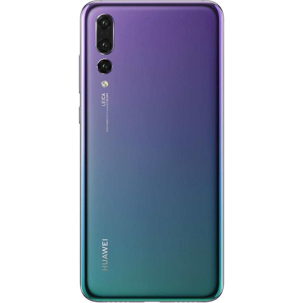  Si buscas Huawei P20 Pro Dual Sim 128gb 6gb Camara Dual 40mpx 24+16 puedes comprarlo con TELCELCONDESA está en venta al mejor precio