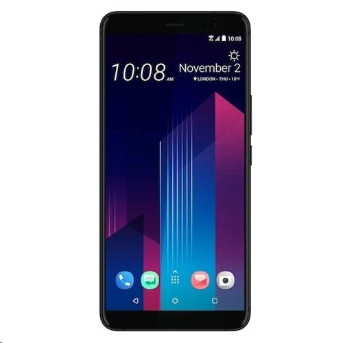  Si buscas Htc U11 Plus Dual Sim 128gb Octa-core 12mpx Android 8 Oreo puedes comprarlo con TELCELCONDESA está en venta al mejor precio