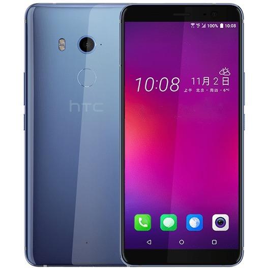  Si buscas Htc U11 Plus Dual Sim 128gb Octa-core 6gb En Ram Android 8 puedes comprarlo con TELCELCONDESA está en venta al mejor precio
