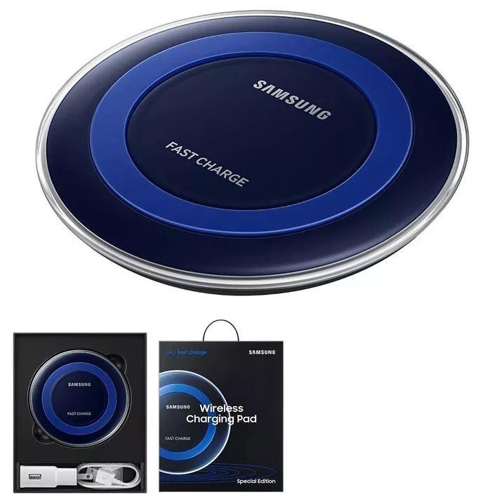  Si buscas Cargador Samsung Fast Charge Edicion Especial Original Msi puedes comprarlo con TELCELCONDESA está en venta al mejor precio