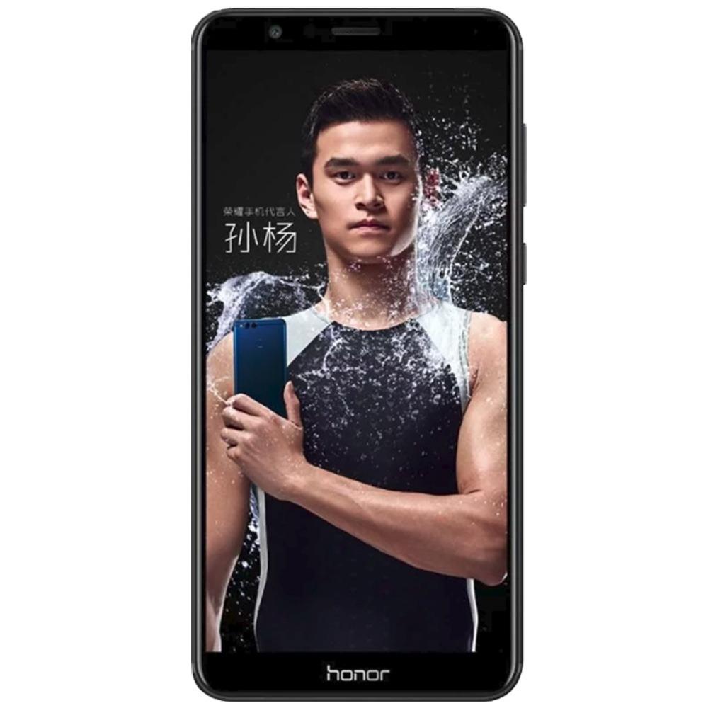  Si buscas Huawei Honor 7x Dual Sim 64gb + 4gb Ram Camara Doble 16mpx puedes comprarlo con TELCELCONDESA está en venta al mejor precio
