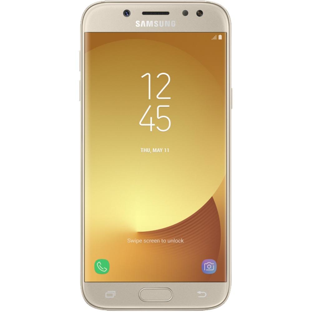  Si buscas Samsung Galaxy J7 Pro 64gb Dual Sim 13mpx Con Lector Huella puedes comprarlo con TELCELCONDESA está en venta al mejor precio