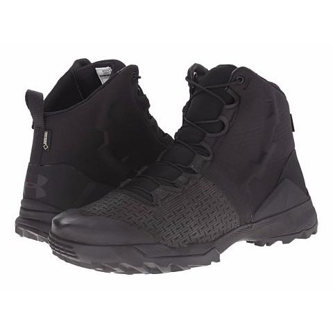 Recomendación Escéptico Demon Play botas under armour 2019 - Tienda Online de Zapatos, Ropa y Complementos de marca Recomendación Escéptico Demon Play botas under armour 2019 - Tienda Online de Zapatos, Ropa y Complementos de marca