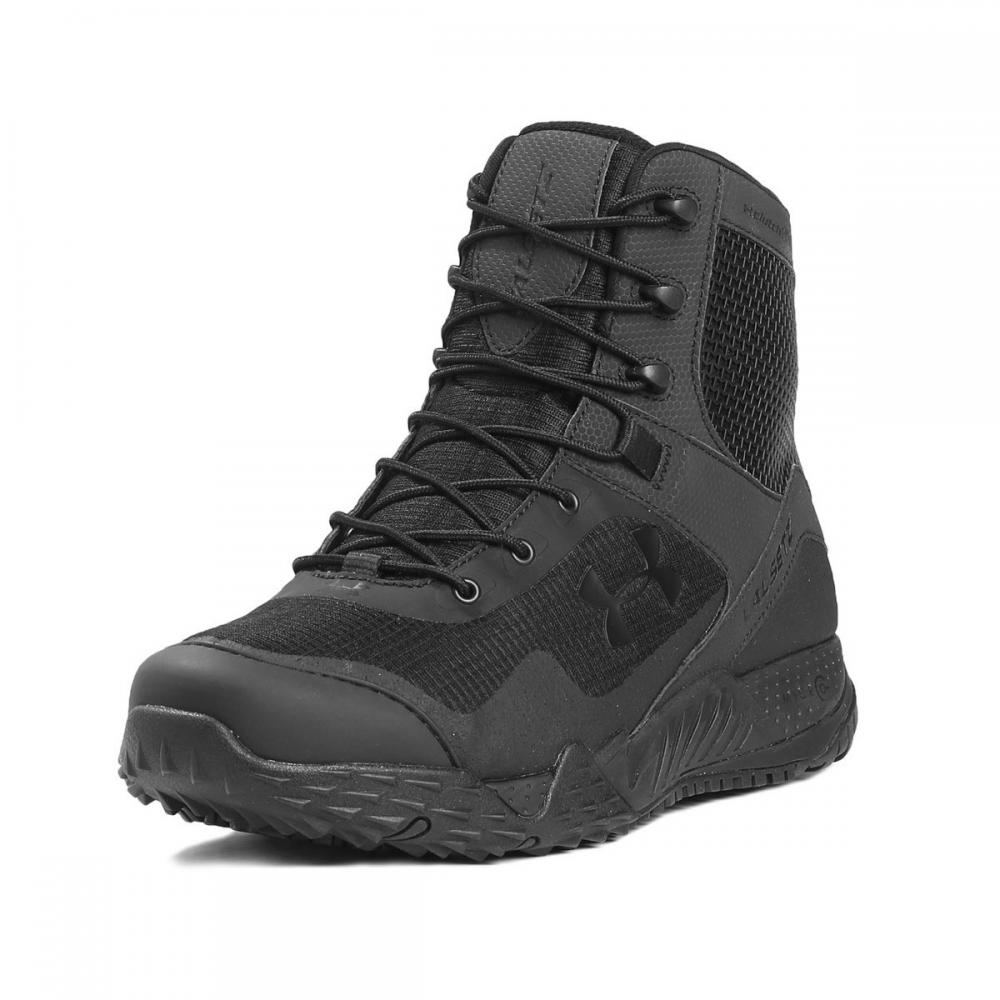 botas under armour precio