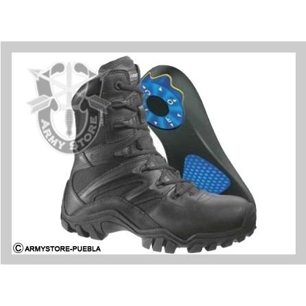  Si buscas Botas Bates Modelo Delta 8 Tacticas Envió Gratis puedes comprarlo con ARMYSTORE está en venta al mejor precio