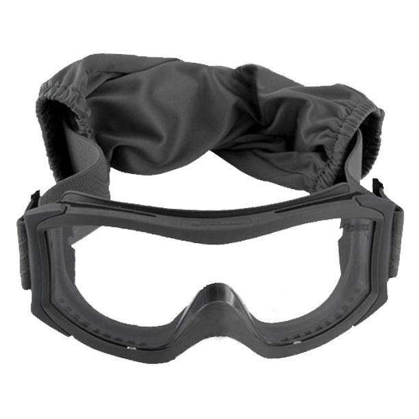  Si buscas Goggles Balisticos X1000 (frances),bollé Tactical puedes comprarlo con ARMYSTORE está en venta al mejor precio