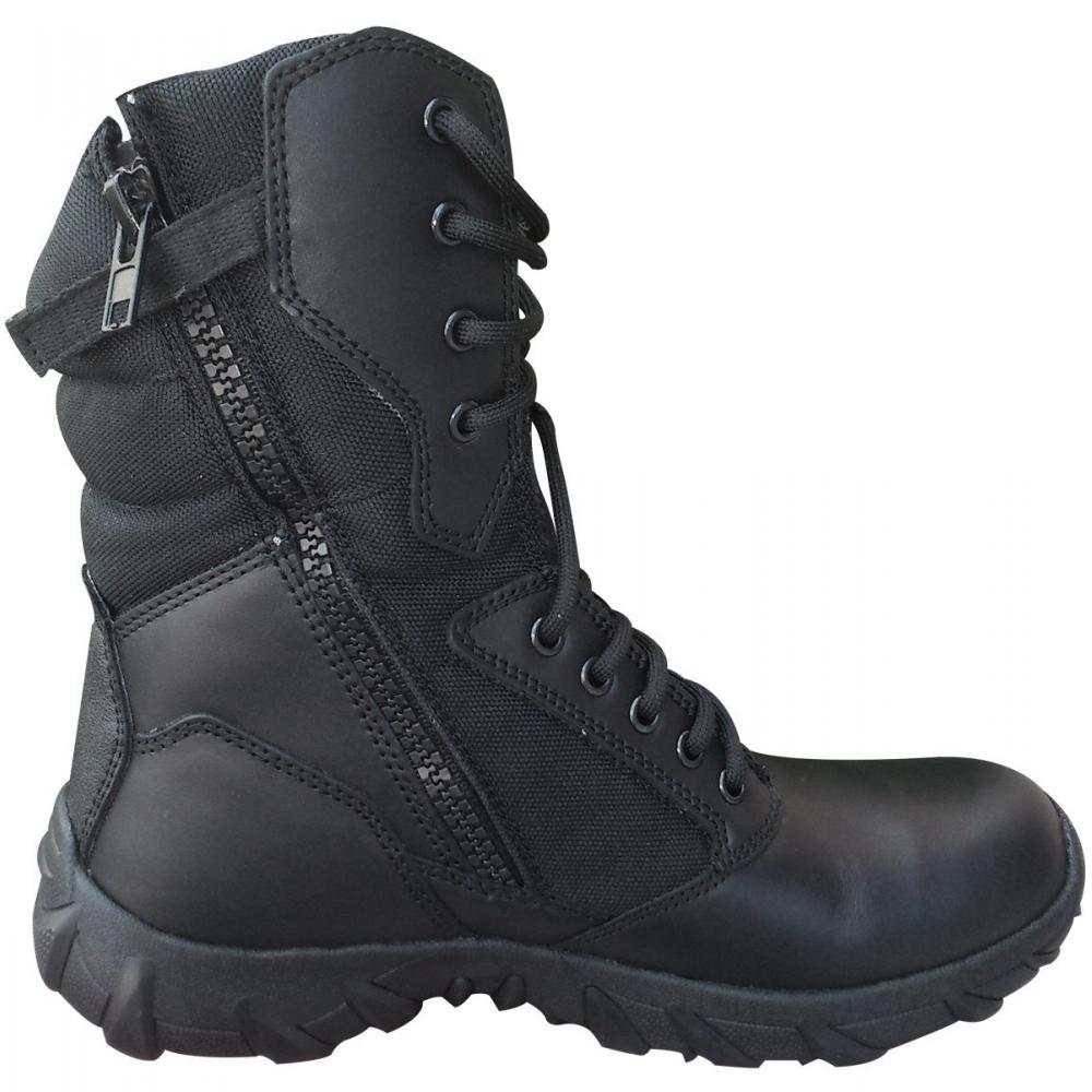 botas duty gear
