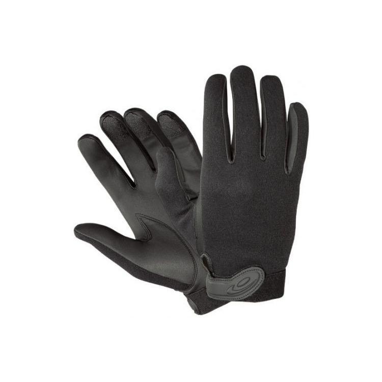  Si buscas Guantes Tacticos Hatch Ns430 Neopreno Dedos Antiderrapante puedes comprarlo con ARMYSTORE está en venta al mejor precio