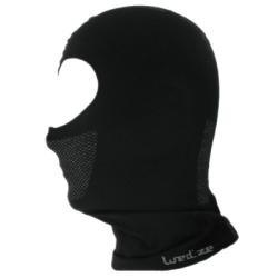  Si buscas Antifaz Pasamontañas Mascara Tipo Comando Ocultar Identi puedes comprarlo con ARMYSTORE está en venta al mejor precio